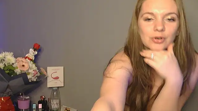 Amesthyst destiny online show from 15, 3, 2025