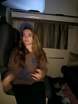 Amesthyst destiny online show from 10, 9, 2025