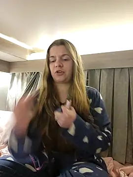 Amesthyst destiny online show from 8, 3, 2026