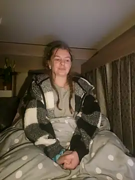 Amesthyst destiny online show from 22, 11, 2025