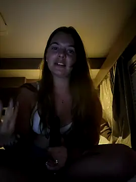 Amesthyst destiny online show from 16, 4, 2026