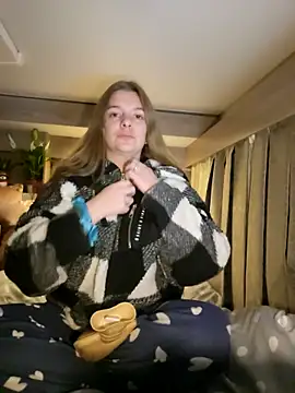 Amesthyst destiny online show from 26, 11, 2025