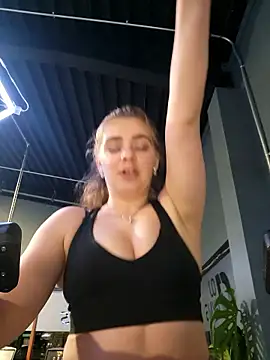 Amesthyst destiny online show from 8, 1, 2026