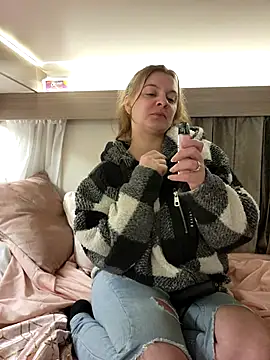 Amesthyst destiny online show from 25, 2, 2026