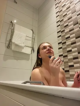 Amesthyst destiny online show from 15, 3, 2026