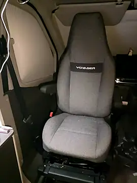 Amesthyst destiny online show from 23, 9, 2025