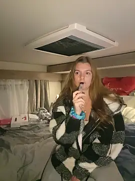 Amesthyst destiny online show from 24, 10, 2025