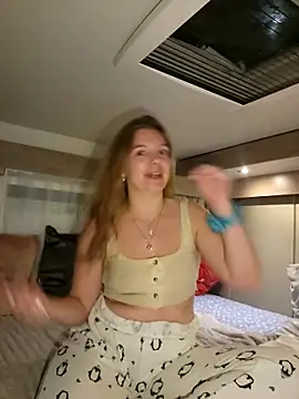 Amesthyst destiny online show from 1, 11, 2025