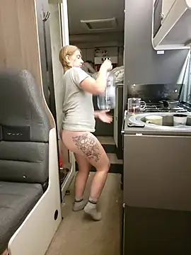 Amesthyst destiny online show from 1, 10, 2025