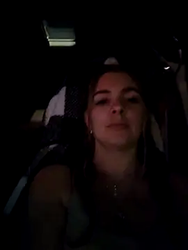 Amesthyst destiny online show from 13, 11, 2025