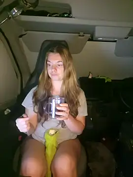 Amesthyst destiny online show from 5, 10, 2025