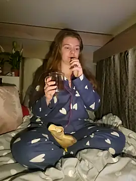 Amesthyst destiny online show from 30, 11, 2025