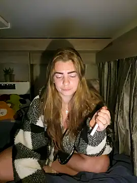 Amesthyst destiny online show from 15, 10, 2025