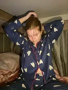 Amesthyst destiny online show from 12, 3, 2026