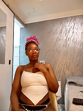 Hotytoty26 online show from 11, 10, 2025