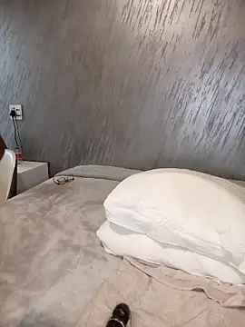 Hotytoty26 online show from 28, 10, 2025