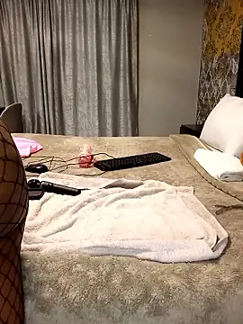 Hotytoty26 online show from 10, 1, 2026