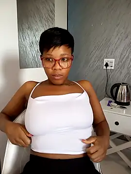 Hotytoty26 online show from 26, 11, 2025