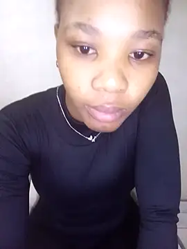 Hotytoty26 online show from 11, 10, 2025