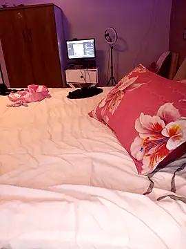 Hotytoty26 online show from 8, 1, 2026