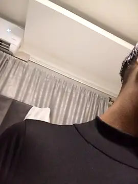 Hotytoty26 online show from 4, 11, 2025