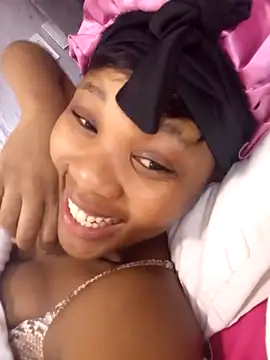 Hotytoty26 online show from 17, 11, 2025