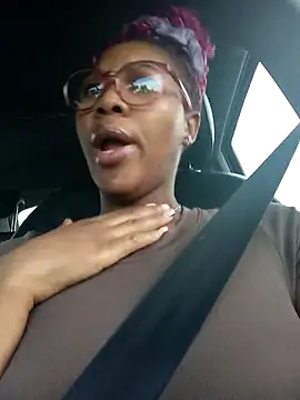 Hotytoty26 online show from 15, 10, 2025