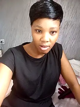 Hotytoty26 online show from 8, 11, 2025