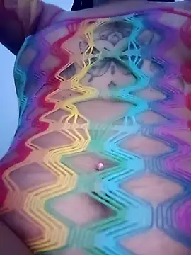 LEIDY LORENA online show from 30, 9, 2025