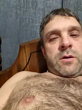 cumplay19850 online show from 18, 4, 2026
