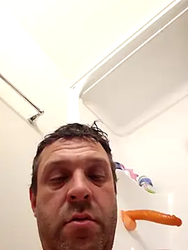 cumplay19850 online show from 25, 9, 2025