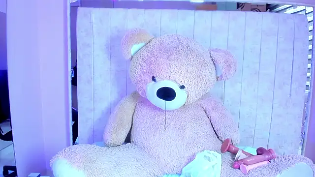 Snapshot of Alice_26_ chatting on 23, 2, 2026 Alice 26 online show from 23, 2, 2026