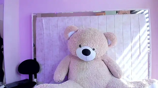 Snapshot of Alice_26_ chatting on 25, 2, 2026 Alice 26 online show from 25, 2, 2026