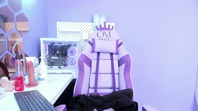 Snapshot of Alice_26_ chatting on 28, 2, 2026 Alice 26 online show from 28, 2, 2026