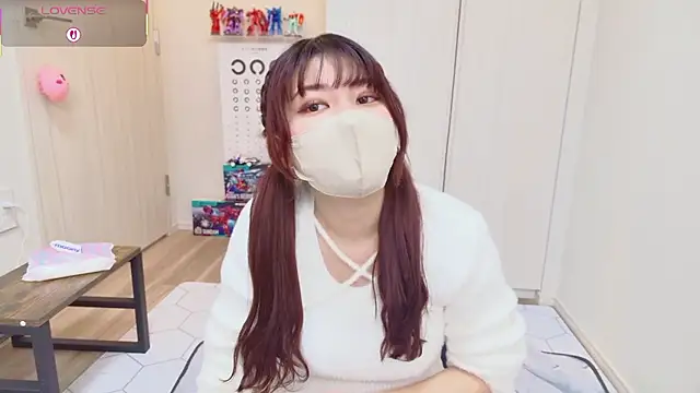 miharu01 online show from 6, 2, 2026