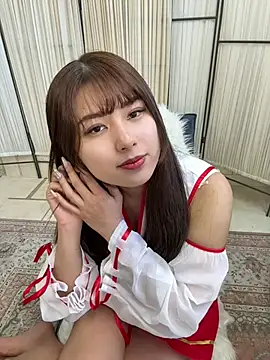 miharu01 online show from 22, 3, 2025