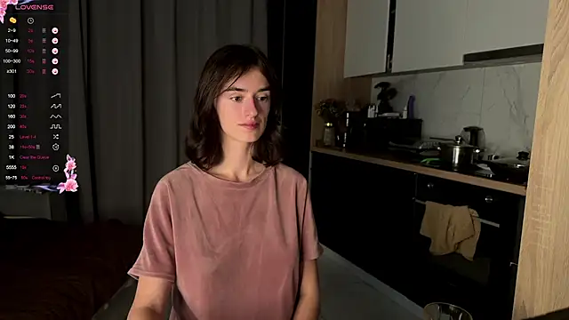 TwinTemptations online show from 27, 9, 2025