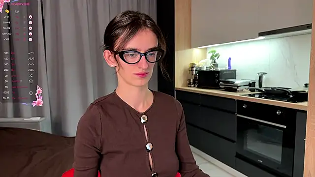 TwinTemptations online show from 2, 10, 2025