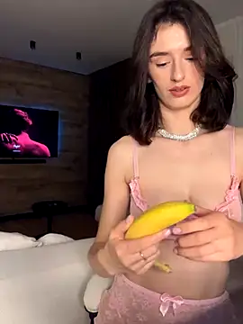 TwinTemptations online show from 26, 10, 2025