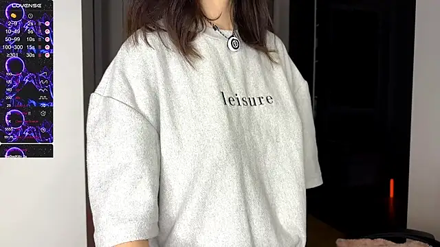 TwinTemptations online show from 11, 2, 2026