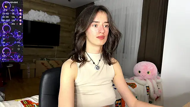 TwinTemptations online show from 31, 1, 2026