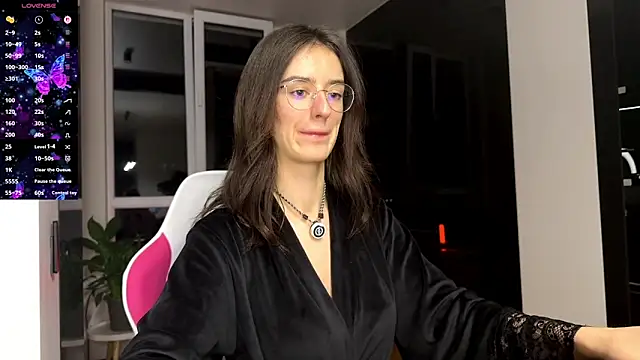 TwinTemptations online show from 5, 3, 2026