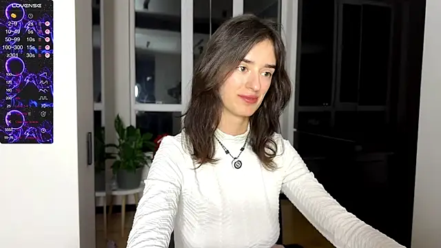 TwinTemptations online show from 4, 2, 2026