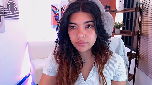 dangel noir6 online show from 11, 9, 2025