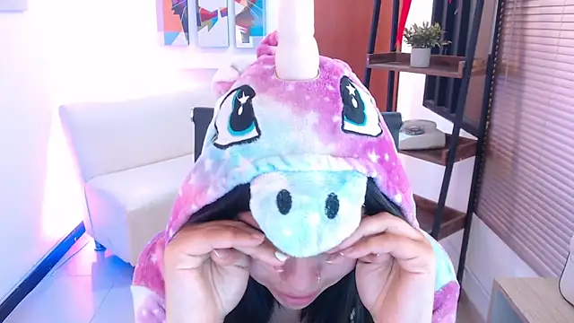 Snapshot of dangel_noir6 chatting on 7, 2, 2026 dangel noir6 online show from 7, 2, 2026