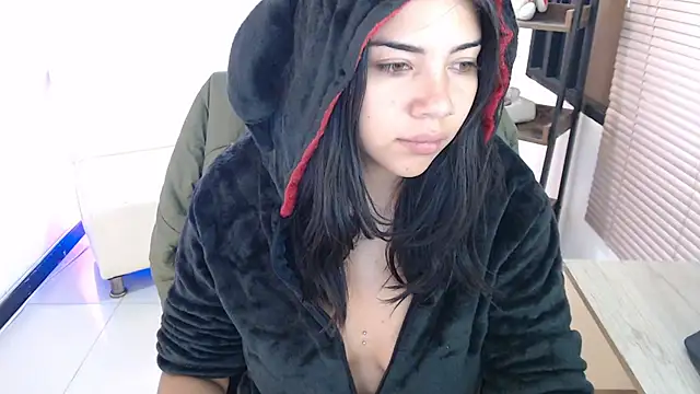 Snapshot of dangel_noir6 chatting on 6, 6, 2026 dangel noir6 online show from 6, 6, 2026