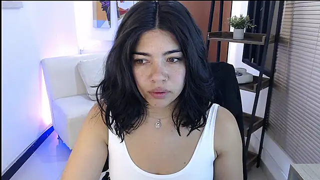 dangel noir6 online show from 15, 12, 2025