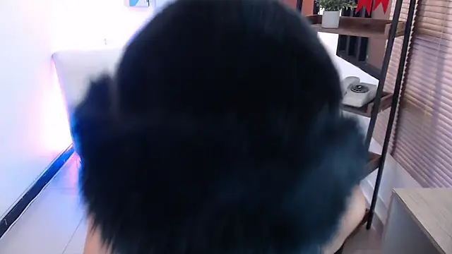 dangel noir6 online show from 6, 3, 2026