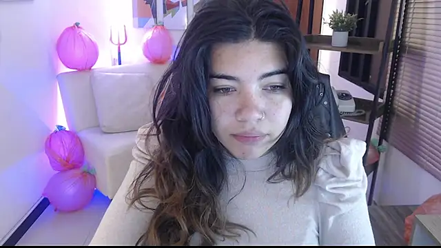 dangel noir6 online show from 21, 10, 2025