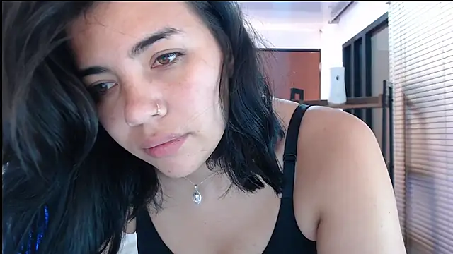 dangel noir6 online show from 27, 11, 2025